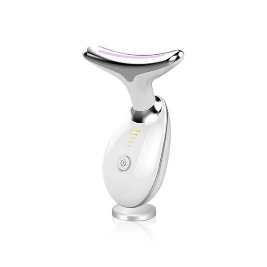 Masseur Anti - âge - Jifta